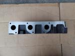 1G008-03046 Kubota D782 Cylinder Head GWP Kubota Engine Head
