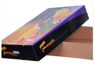 Quality luxury packaging gift box shanghai manufacture 2015 hot sales wholesale