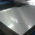 Premium Versatile Corrosion Resistant 5052 H32 Aluminum Sheet