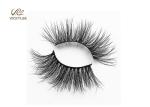 25mm 5D Volume Lashes
