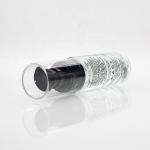Low Price 30ml Lotion Bottle Glass Liquid Foundation Pump Bottle