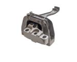 Variant Skoda Octavia III Golf VII Engine Mounting Bracket 5Q0 199 262 BJ 4kg