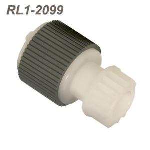 Quality for HP RL1-2099-000CN 500 Sheet Cassette Pickup Roller HP Color LaserJet CM3530 3525 4540 4525 M4555 wholesale