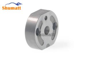 Quality Genuine CR Injector Orifice Plate 295040-6120 for diesel fuel engine wholesale
