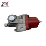 Auto Fuel Shutoff Valve NT855 3096856 3096857 VTA28 KTA19 KTA38 KTA50 engine