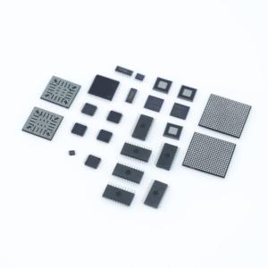 Quality CYW43455XKUBGT wholesale