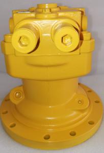Quality Original New 170-9893 E312C Swing Motor 312C Hydraulic Swing Device For Excavator wholesale