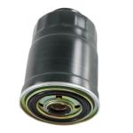 MB220900 0K467-23-570 Vehicles Fuel Filter , 8-94121431-0 Mitsubishi Fuel Filter