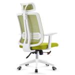 pretty design swivel office chair with best price