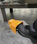 3000w Handheld Fiber 3 in 1 Cnc 3 KW Laser Cut Stainless Steel Welding Products