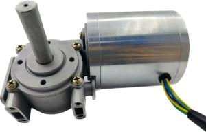 Quality Window Opener Brushless DC Motor wholesale