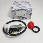 Switch 3504860050 3504860040 For KAWASAK Loader 70 80 85