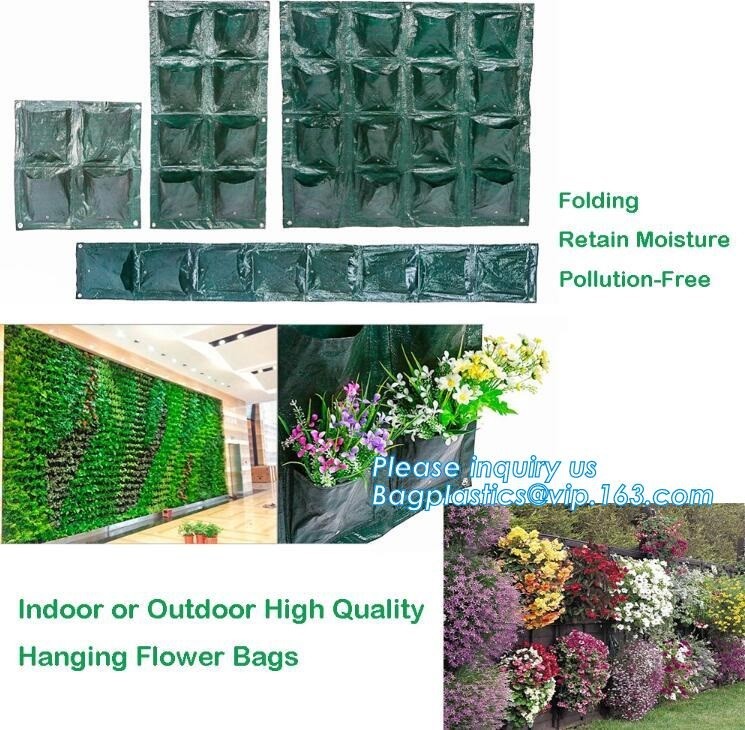 100 /200/300 gallon tan tree grow bag 100gallon grow bag for plant trees,vegetables grow bags planting bags growing bags
