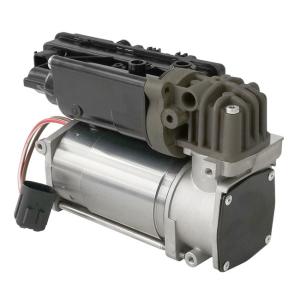 Quality Air Pump Air Suspension Compressor For Citroen Jumpy Peugeot Expert Fiat Scud wholesale