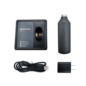 Quality Touch Security Guard Patrol Tracking System Software HUA-101T wholesale