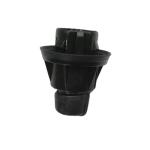 Auto Parts 2008 Tailgate Buffer Block Down OE 9805029780 For Peugeot 2008