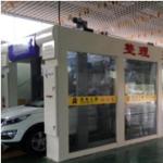 Fully Automatic Tunnel Car Wash Machine High Pressure Car Wash Machine 14
