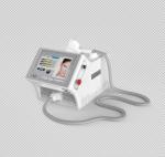 Hotsale 808nm diode laser permanent hair removal equipment in 2016