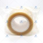 FUJI DOUBLE SIDED TAPE T64764