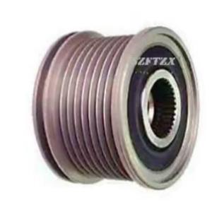 Quality 535010810 Alternator Freewheel F-239356 For Mercedes-Benz GL320 CDI ML280 320 S320 350CDI wholesale