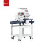 800mm Household Embroidery Machine