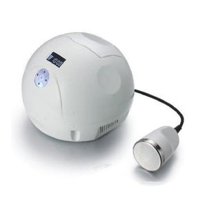 Quality Lipo Laser Liposuction Machine wholesale