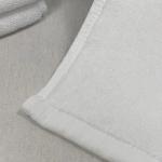Jacquard Azo Free Hotel Quality Towels