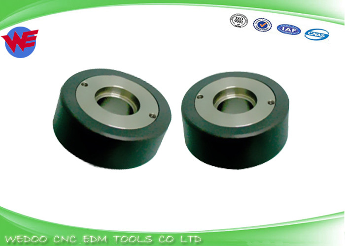 X054D257G51 X058D078G51 Pinch Ceramic Roller Counter Shaft EDM Mitsubishi M401