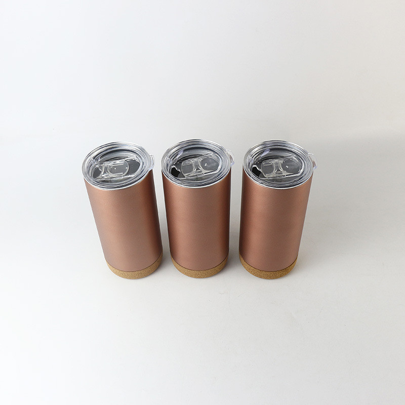 Insulated 30 Oz Double Wall Tumbler Stainless Steel With Lid