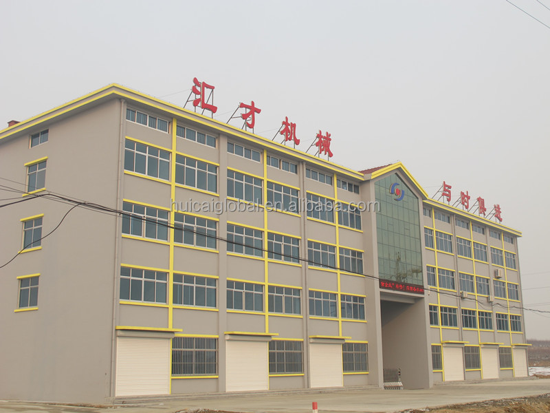 Manufacturing Plant Plate Vulcanizing Press for Jaw Ttyre Reconditioning Machine