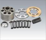 Komatsu excavator Hydraulic main pump parts PC40-8