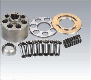 Quality Komatsu excavator Hydraulic main pump parts PC40-8 wholesale