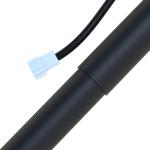 51247434041 51247434042 Automotive Parts Power Liftgate Electric Tailgate Lift