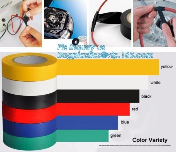 HDPE Masking Film,Indoor Application Pretaped Drop Cloths,masking film,pre-taped cover car painting protection film hous