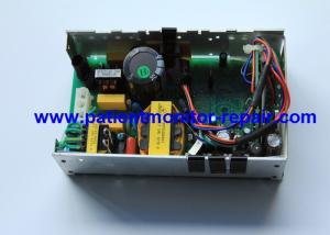 Quality M4735A PWB3176001ACN Defibrillator Power Panel wholesale
