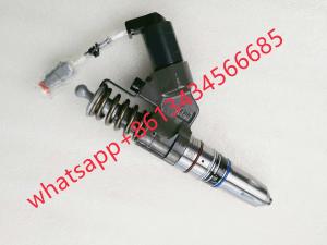 Quality Genuine Cummins ISM11 QSM11 Original parts engine Injector 3411754 wholesale