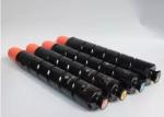 Japan imported NPG - 46 Canon Copier Toner Cartridge Set CMYK IRC5030 5035 5235