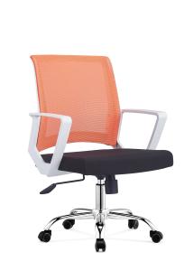 Quality Model # 2602 hot selling BIFMA certified Office task Chair, mesh chair, guest chair wholesale