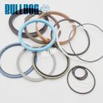 31Y1-30290 Hydraulic Cylinder Repair Kits BUCKET SEAL KIT R290LC-9 Excavator