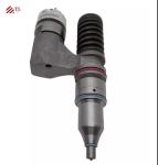 Manufacturing Plant C12 C13 C15 Engine Fuel Injector 2123462 212-3462 Excavator