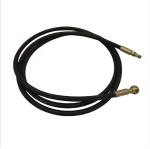 Clutch Tubing Oil Pipe DZ96259230254/DZ95259230420/DZ93259230300 for Shacman