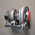 Brand new Weichai Diesel Truck Engine Parts Turbocharger