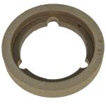UK Imported Glass Beveling Wheel Deburring Grinding Wheel Polishing