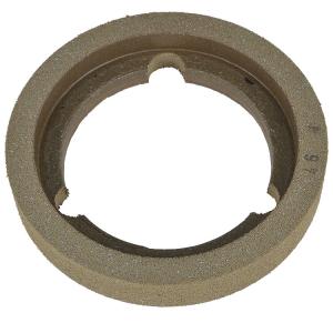 Quality UK Imported Glass Beveling Wheel Deburring Grinding Wheel Polishing wholesale