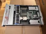 Original New Xeon Silver Dell EMC PowerEdge R750 Rack Server