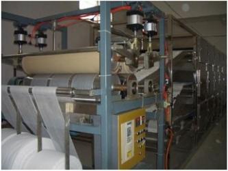 Onte Enterprise Co., Ltd.