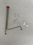ATM Machine Parts Wincor Nixdorf parts ATM Spare Parts 1750220000-104 RM3