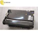 ATM machine parts diebold ECRM 49-238415-000A 49238415000A Diebold BILL