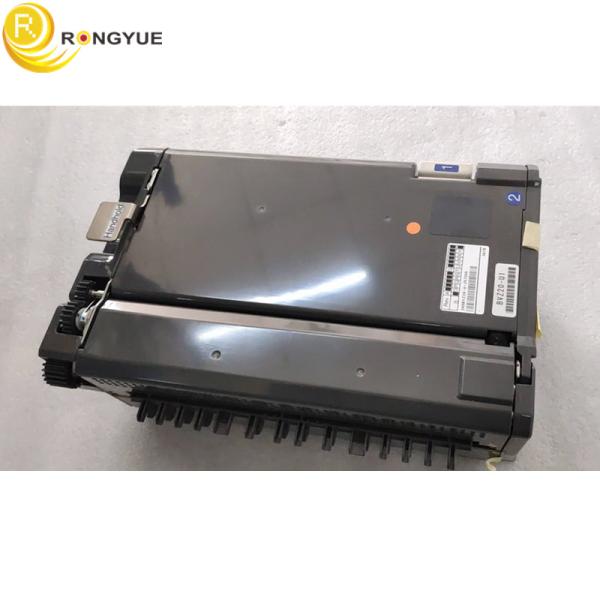 ATM machine parts diebold ECRM 49-238415-000A 49238415000A Diebold BILL
