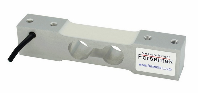 load cell 3kg